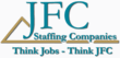 JFC Staffing Companies Make Inavero's 2013 Best of Staffing™...